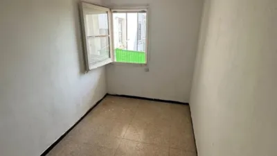 Apartment in Centre photo 10