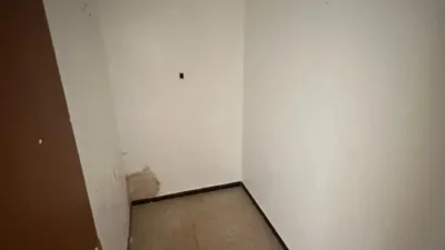 Apartment in Centre photo 11