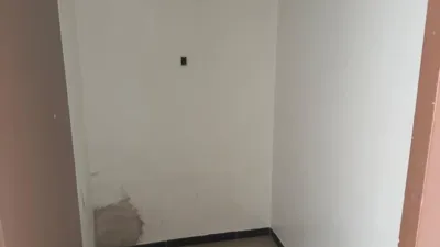Apartment in Centre photo 12