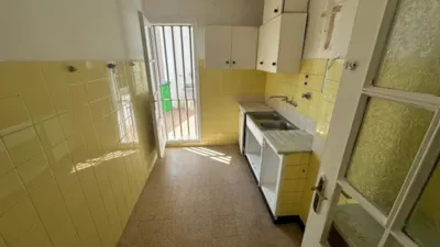 Apartment in Centre photo 13