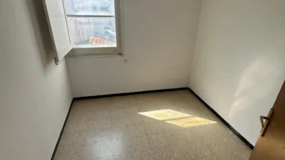 Apartment in Centre photo 16