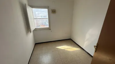 Apartment in Centre photo 17