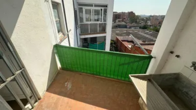 Apartment in Centre photo 2