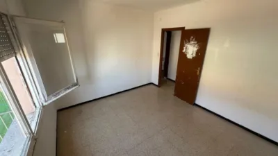 Apartment in Centre photo 4