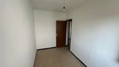 Apartment in Centre photo 5