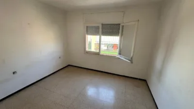 Apartment in Centre photo 6