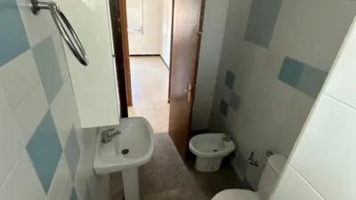 Apartment in Centre photo 7