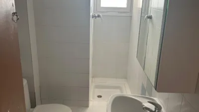 Apartment in Centre photo 8
