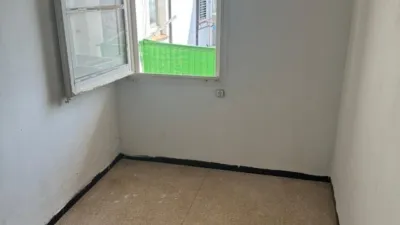 Apartment in Centre photo 9