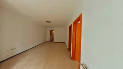 Apartment in Sant Crist de La Grua photo 10