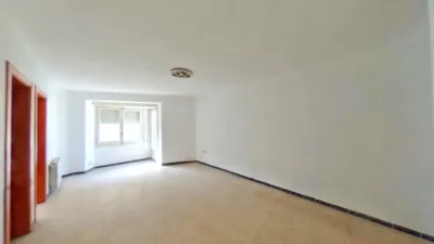 Apartment in Sant Crist de La Grua photo 11