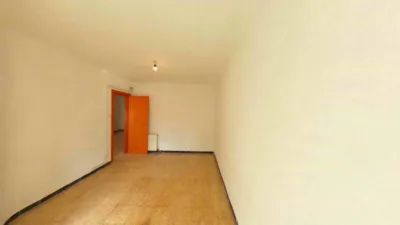 Apartment in Sant Crist de La Grua photo 12