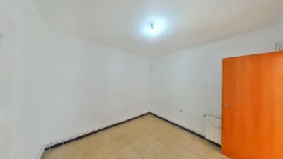 Apartment in Sant Crist de La Grua photo 13
