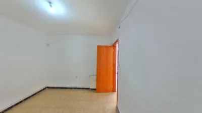 Apartment in Sant Crist de La Grua photo 14