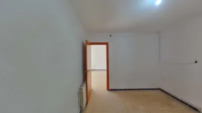 Apartment in Sant Crist de La Grua photo 15