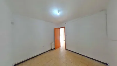 Apartment in Sant Crist de La Grua photo 16