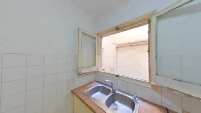 Apartment in Sant Crist de La Grua photo 19