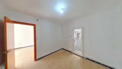 Apartment in Sant Crist de La Grua photo 21