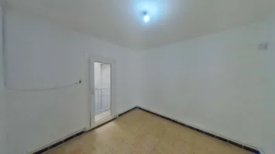 Apartment in Sant Crist de La Grua photo 22