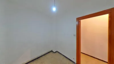 Apartment in Sant Crist de La Grua photo 24