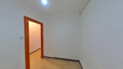 Apartment in Sant Crist de La Grua photo 25