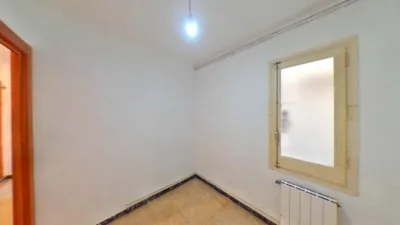 Apartment in Sant Crist de La Grua photo 26