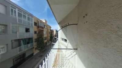 Apartment in Sant Crist de La Grua photo 29