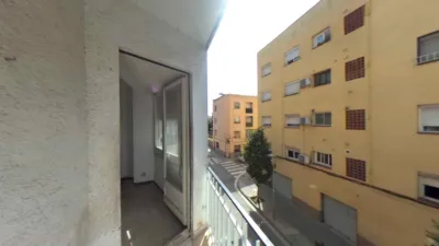 Apartment in Sant Crist de La Grua photo 3