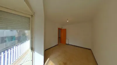 Apartment in Sant Crist de La Grua photo 4