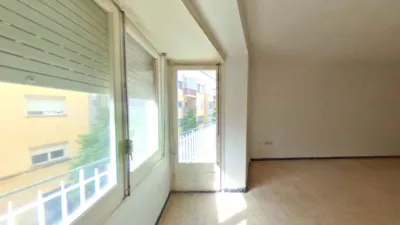 Apartment in Sant Crist de La Grua photo 5