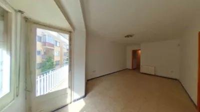Apartment in Sant Crist de La Grua photo 6