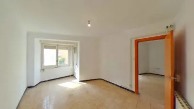 Apartment in Sant Crist de La Grua photo 7