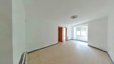 Apartment in Sant Crist de La Grua photo 8