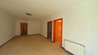 Apartment in Sant Crist de La Grua photo 9
