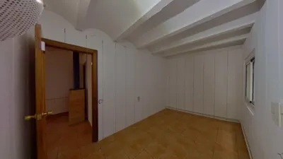 Apartment in Nucleo Urbano 32 photo 10