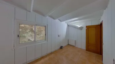 Apartment in Nucleo Urbano 32 photo 11