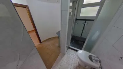Apartment in Nucleo Urbano 32 photo 12
