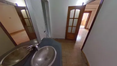 Apartment in Nucleo Urbano 32 photo 16
