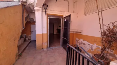 Apartment in Nucleo Urbano 32 photo 18