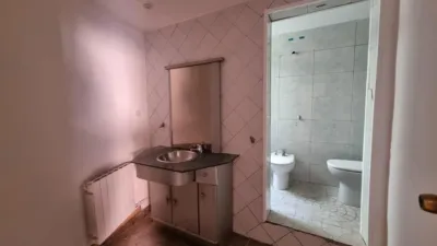 Apartment in Nucleo Urbano 32 photo 20