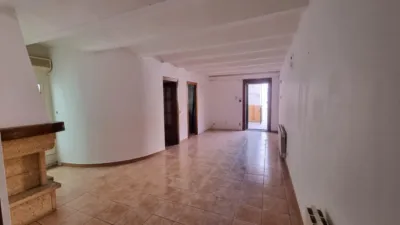 Apartment in Nucleo Urbano 32 photo 2