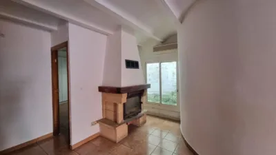 Apartment in Nucleo Urbano 32 photo 3