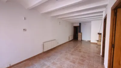 Apartment in Nucleo Urbano 32 photo 4