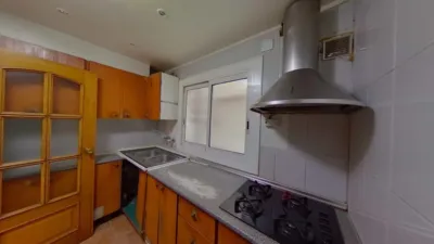 Apartment in Nucleo Urbano 32 photo 5