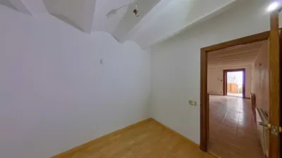 Apartment in Nucleo Urbano 32 photo 7