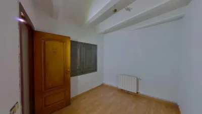 Apartment in Nucleo Urbano 32 photo 9
