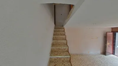 Terraced house on Carrer de Bermejo photo 18