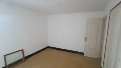 House in Catalonia photo 10