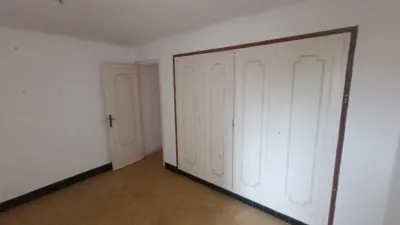House in Catalonia photo 11