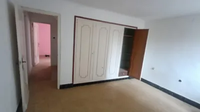 House in Catalonia photo 12